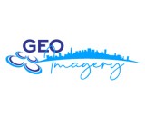 /public/logoimage/1580797187Geo Imagery_05.jpg